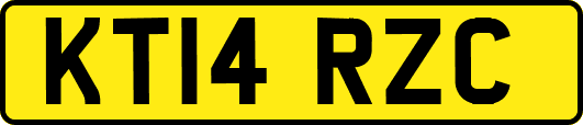 KT14RZC