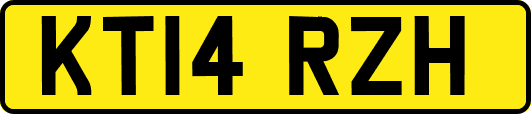 KT14RZH