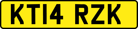 KT14RZK
