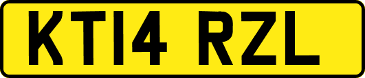 KT14RZL