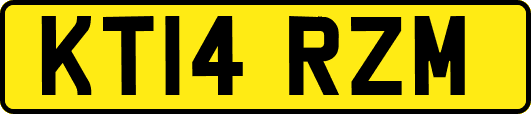 KT14RZM
