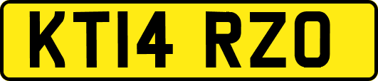 KT14RZO