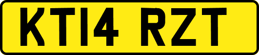 KT14RZT