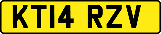KT14RZV