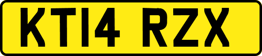 KT14RZX
