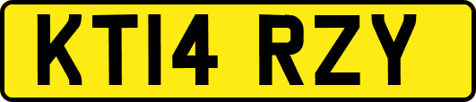 KT14RZY