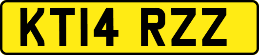 KT14RZZ