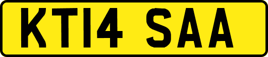 KT14SAA