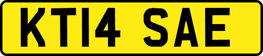 KT14SAE