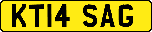 KT14SAG