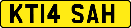 KT14SAH