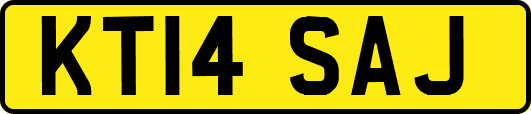 KT14SAJ