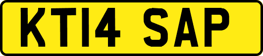 KT14SAP