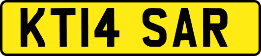 KT14SAR