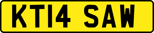 KT14SAW