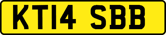 KT14SBB