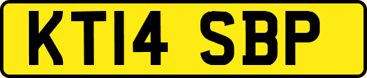 KT14SBP