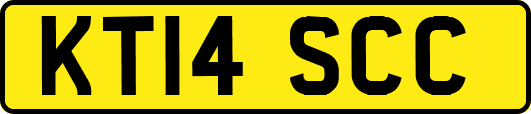 KT14SCC