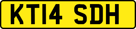 KT14SDH