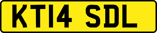 KT14SDL