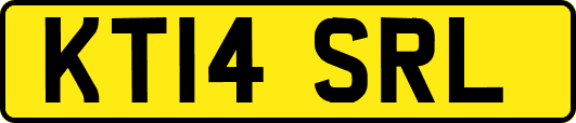 KT14SRL