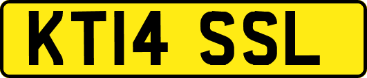 KT14SSL