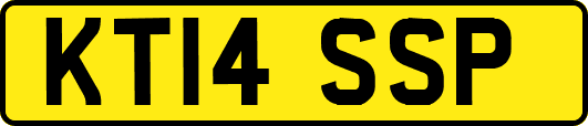 KT14SSP