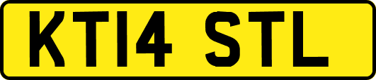 KT14STL