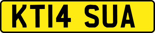 KT14SUA