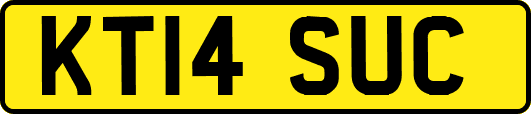 KT14SUC