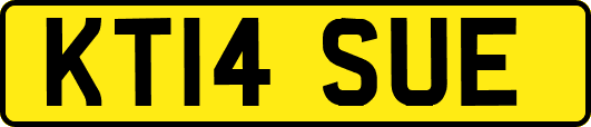 KT14SUE