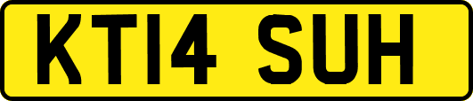 KT14SUH