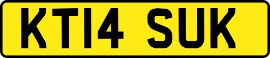 KT14SUK