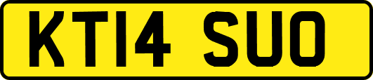 KT14SUO