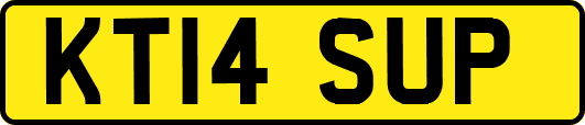 KT14SUP