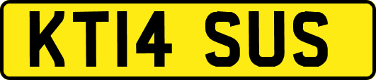 KT14SUS