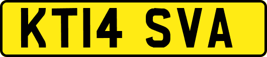 KT14SVA