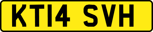 KT14SVH
