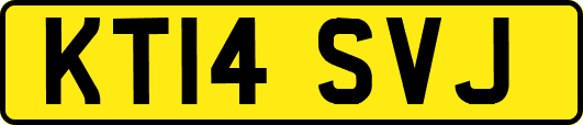 KT14SVJ