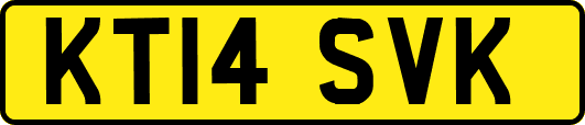 KT14SVK