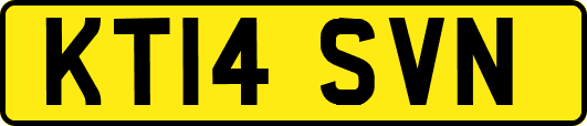 KT14SVN