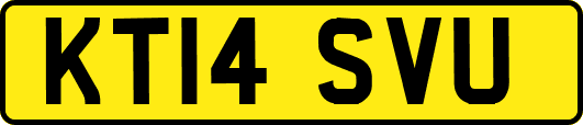 KT14SVU