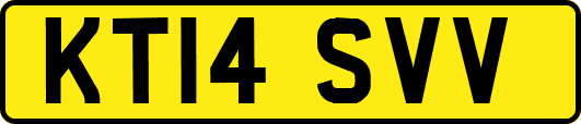 KT14SVV