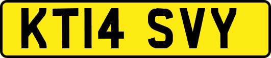 KT14SVY
