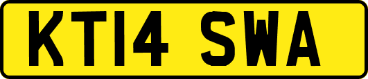 KT14SWA