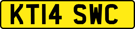 KT14SWC
