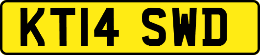 KT14SWD