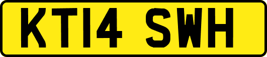 KT14SWH