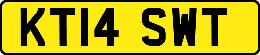 KT14SWT