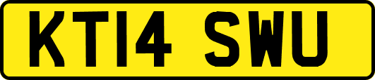 KT14SWU